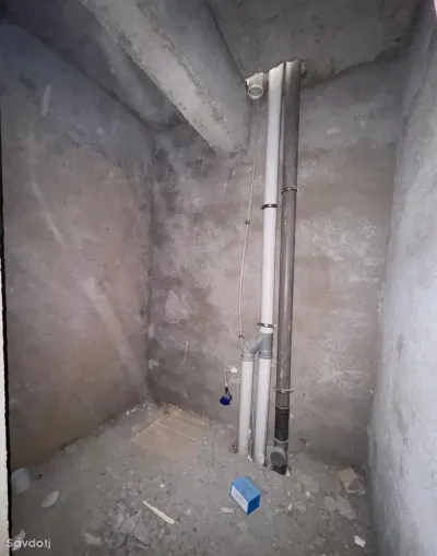 2-комн. квартира, 7 этаж, 82 м², 4 мкр