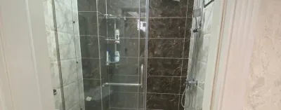 2-комн. квартира, 5 этаж, 93 м², Шохмансур, 3 база