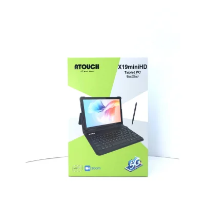 Планшет Atouch X19miniHD
