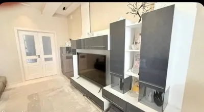 3-комн. квартира, 12 этаж, 100 м², 92мкр,Минимаркет Судайс