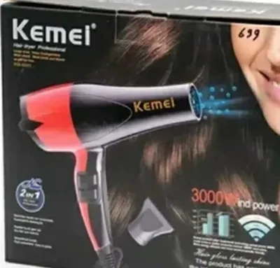 Фен