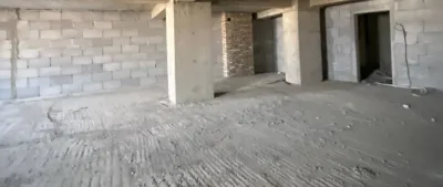 3-комн. квартира, 8 этаж, 130 м², Сино, Масчиди Катар
