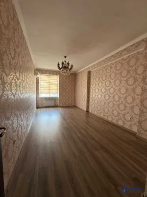 3-комн. квартира, 9 этаж, 85 м², Сино