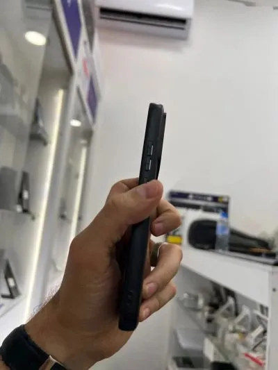 Xiaomi Mi