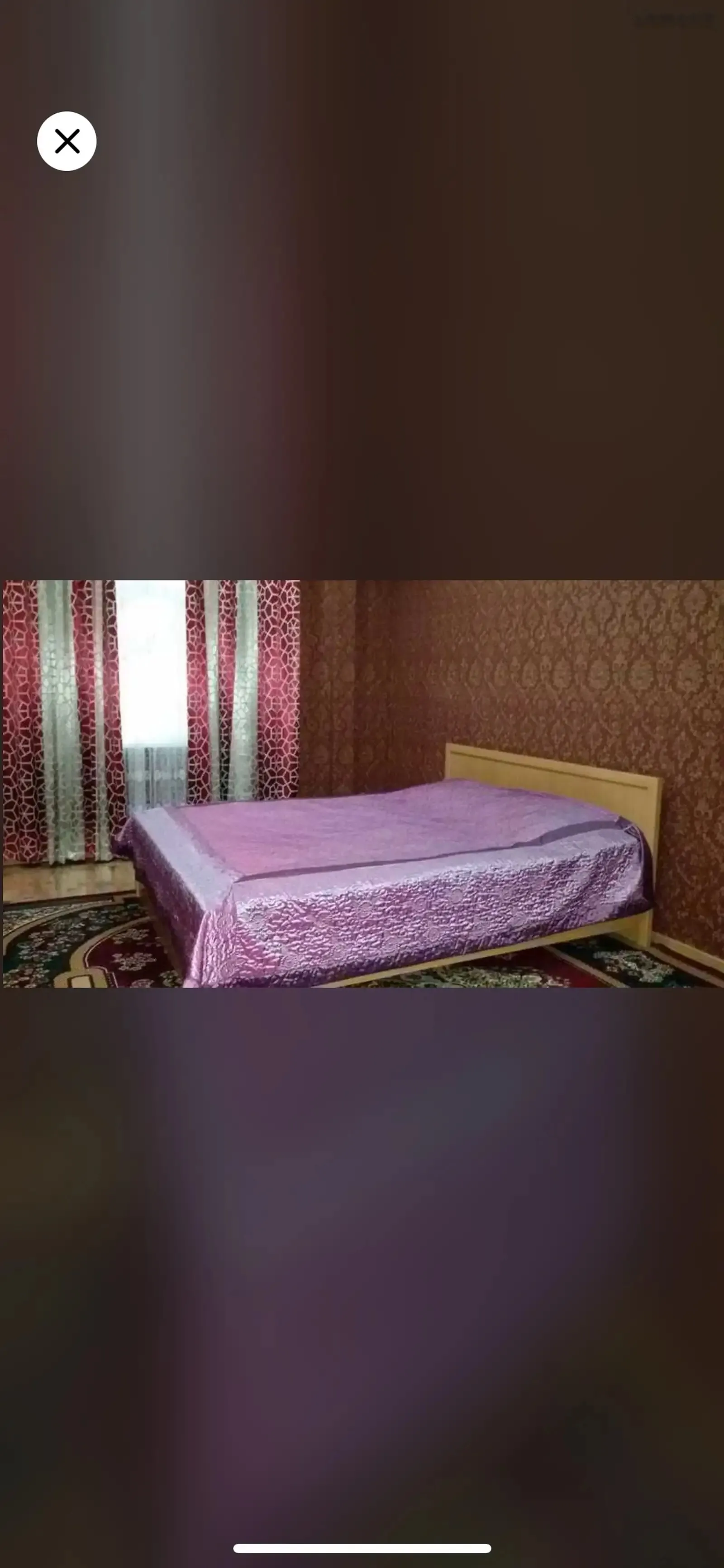 2-комн. квартира, 4 этаж, 67м², Шоҳмансур
