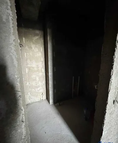 3-комн. квартира, 16 этаж, 97 м², Сино 84мкр