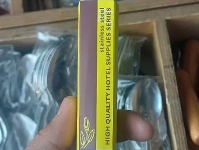 Аппарат барои шаурма