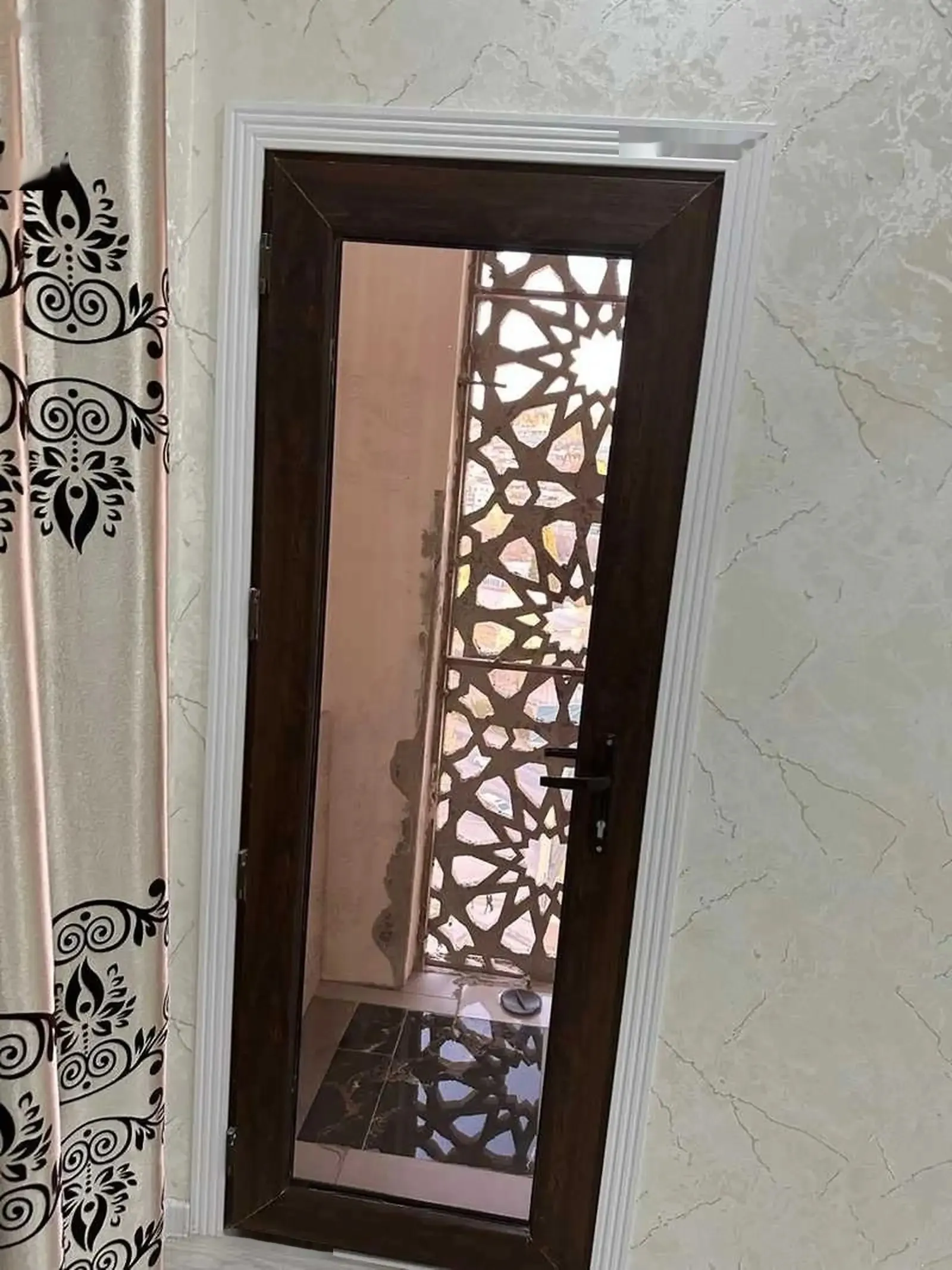 3-комн. квартира, 10 этаж, 80м², Аэропорт