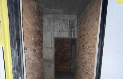 2-комн. квартира, 4 этаж, 70 м², Шоҳмансур