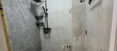 2-комн. квартира, 9 этаж, 58 м², 33мкр, 4рохаи Чалчам