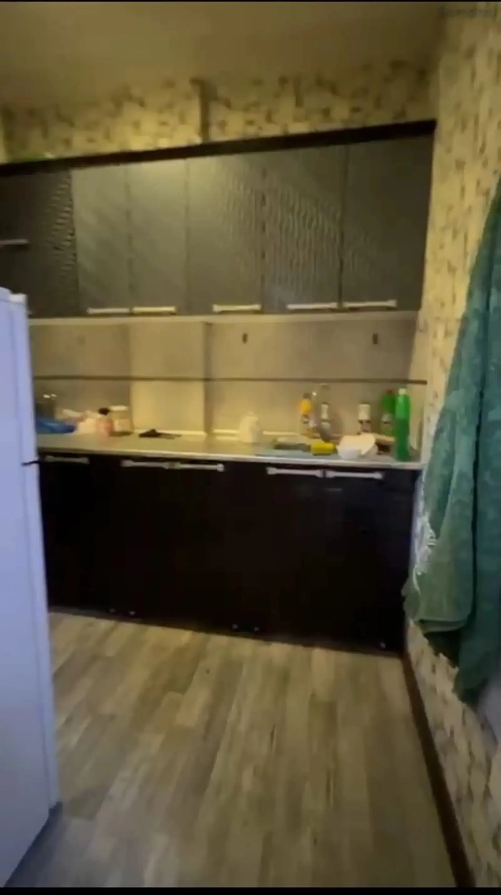 2-комн. квартира, 2 этаж, 70м², Исмоили Сомони
