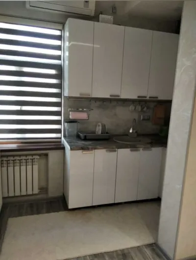 2-комн. квартира, 3 этаж, 60м², Сомони