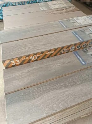 Ламинат Кастамону 130/20см