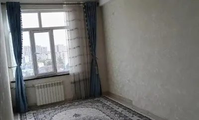 2-комн. квартира, 10 этаж, 55м², Сино