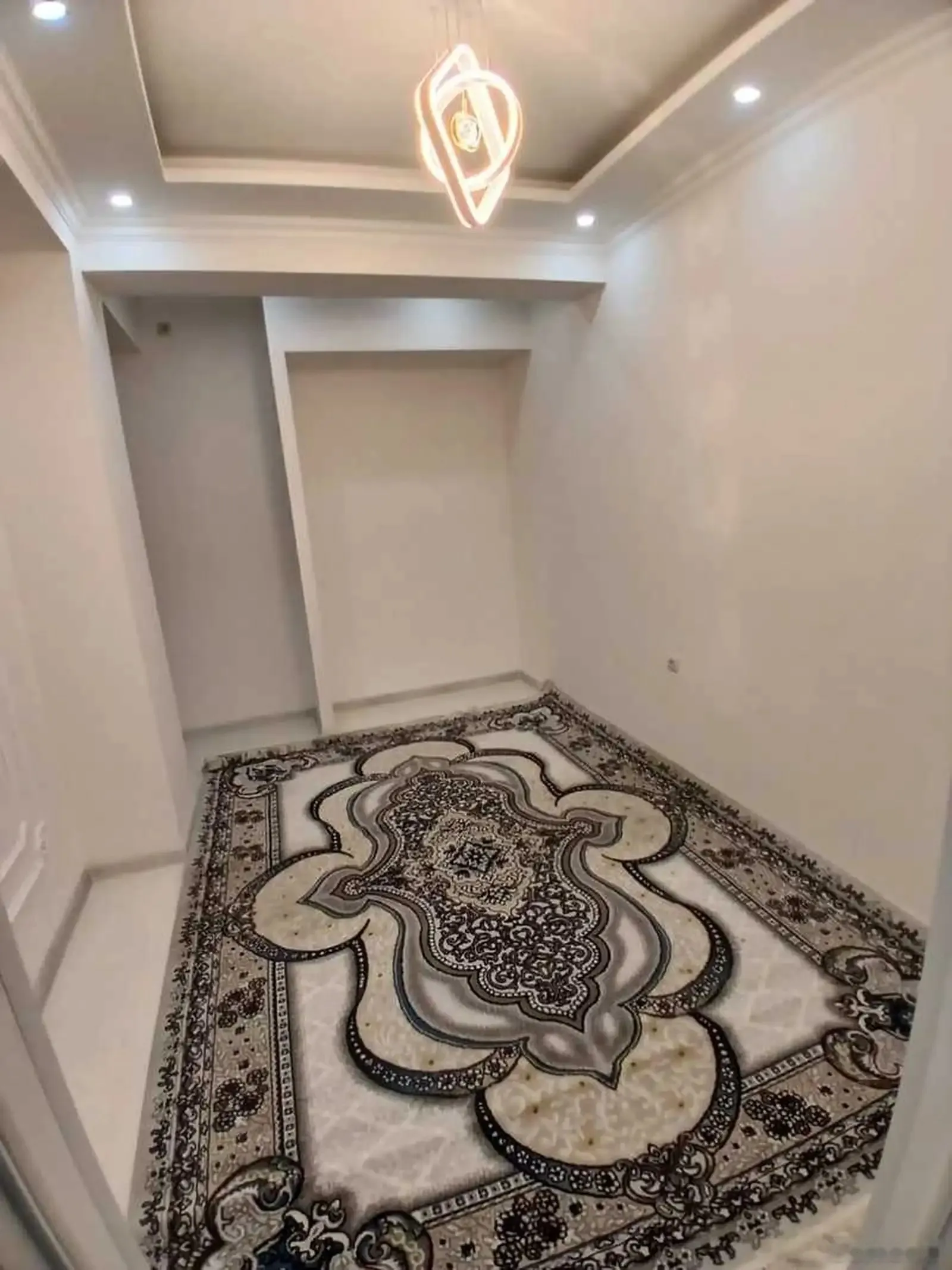 2-комн. квартира, 6 этаж, 70м², Профсоюз