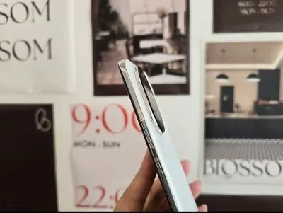 Huawei Honor 512 gb
