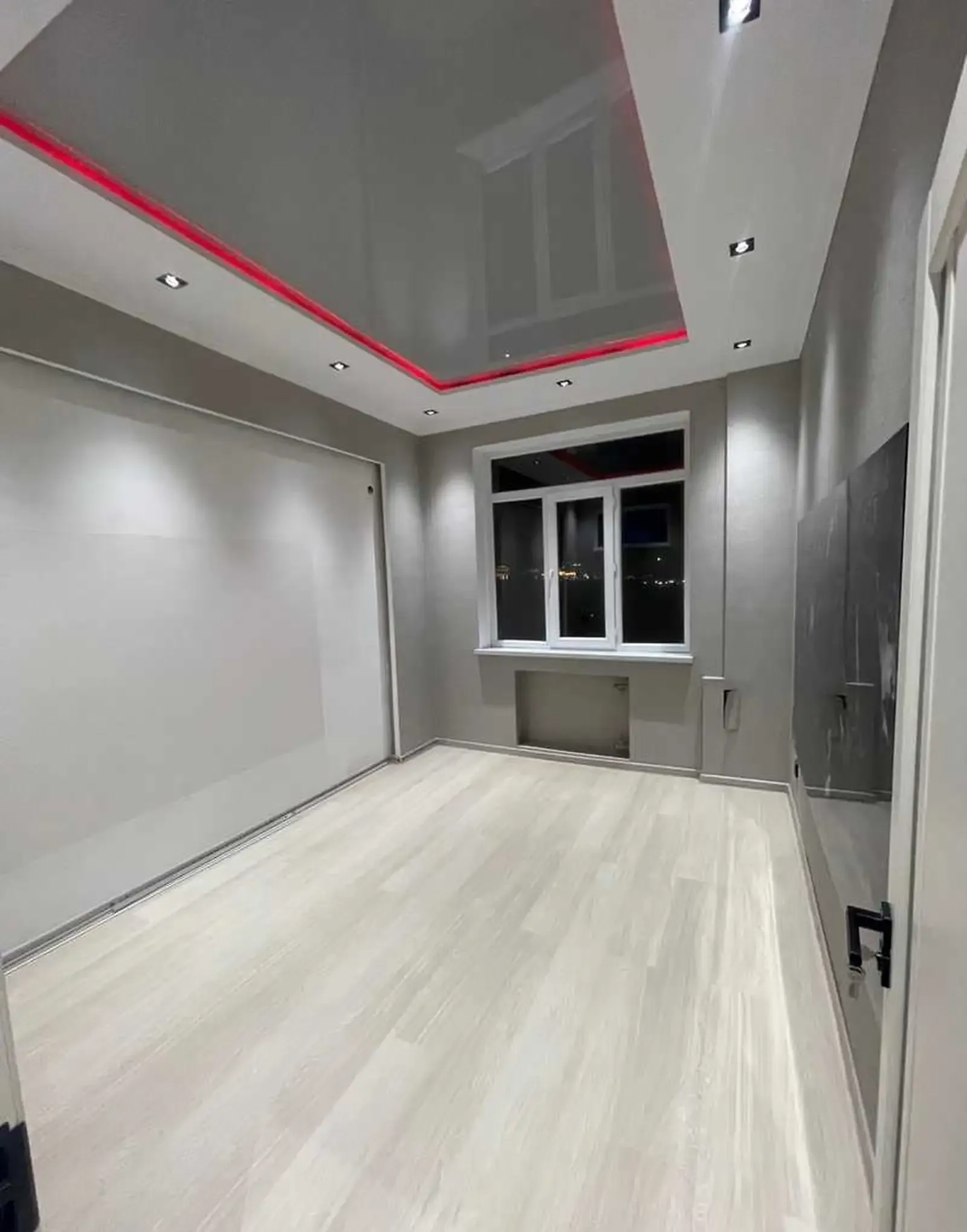 2-комн. квартира, 8 этаж, 70м², Профсоюз,пеши мактаб 60