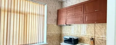 2-комн. квартира, 3 этаж, 55 м², Сино,2, 102 мкр, рядом ресторан Шахриёр