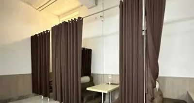 Помещение под ресторан / бар, 444м², Сино Караболо
