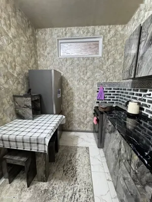 3-комн. квартира, 11 этаж, 70 м², сино