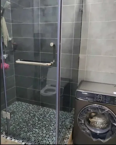 3-комн. квартира, 6 этаж, 90м², Пивзавод, назди Мехргон