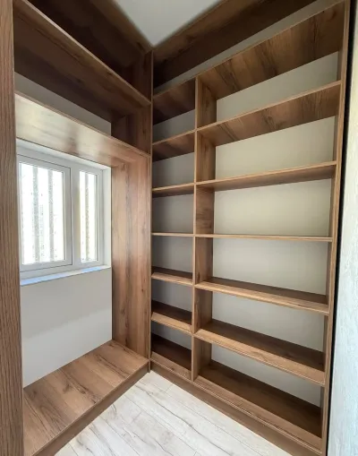 3-комн. квартира, 10 этаж, 96м², Сино 112мкр