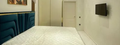 2-комн. квартира, 1 этаж, 58 м², Ҳисор