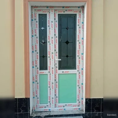 Дар
