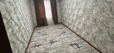 2-комн. квартира, 3 этаж, 68м², мардон