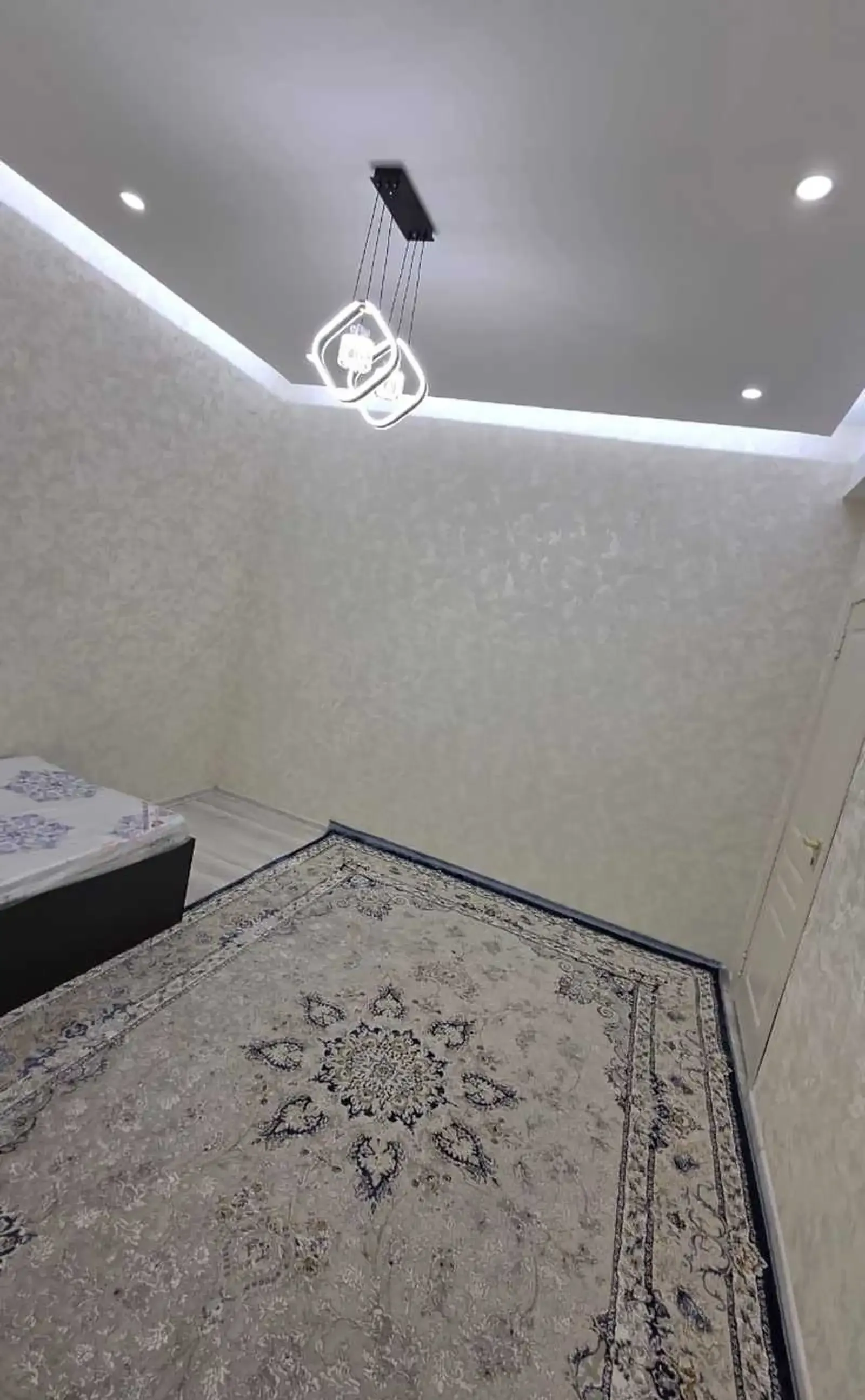 2-комн. квартира, 10 этаж, 72м², Дом печать
