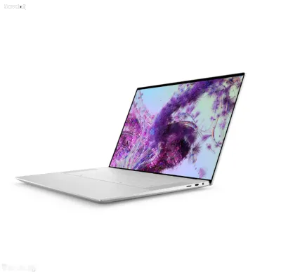 Ноутбук, Dell XPS 16 XPS9640, Ultra 7 155H, 16GB, 1TB RTX4050 120Hz Platinum