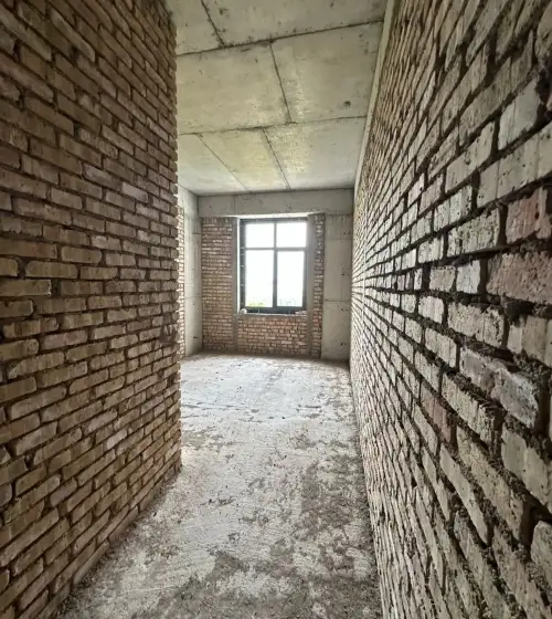 3-комн. квартира, 7 этаж, 210 м², И. Сомони