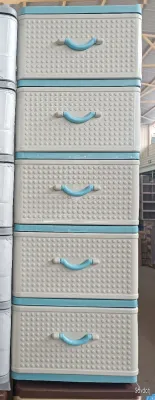 Комод