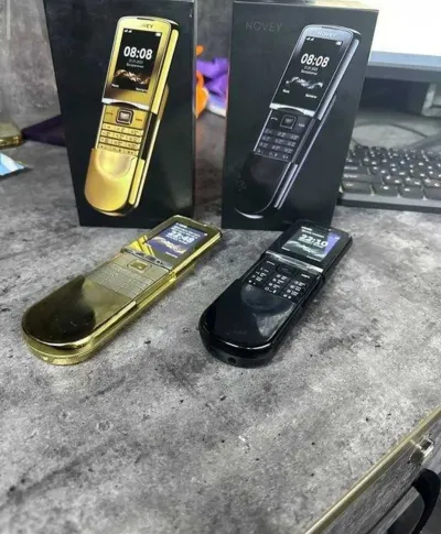Tecno Spark Go 1