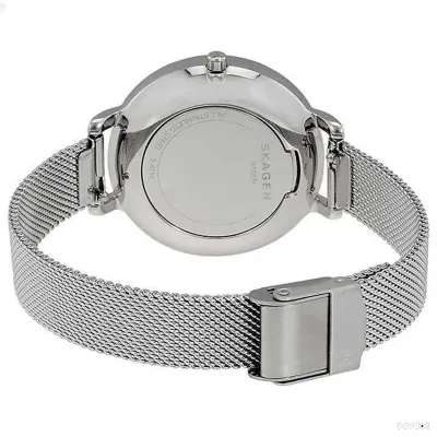 Часы Skagen SKW2582 на заказ