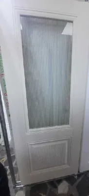 Дверь