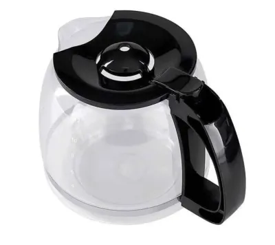 Кофеварка капельная Coffe Maker Raf R.123