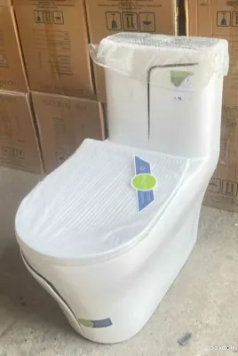 Унитаз Велиста