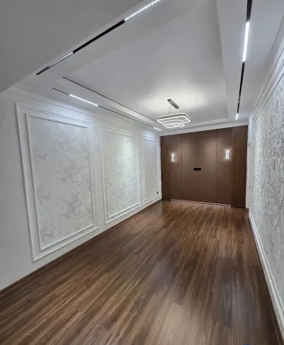 2-комн. квартира, 15 этаж, 50 м², Фирдавси