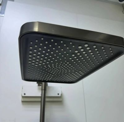 Смеситель Boou