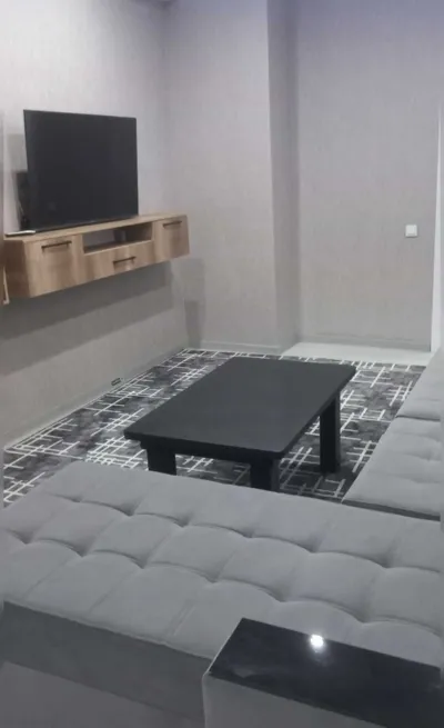 2-комн. квартира, 6 этаж, 65м², улица Айни
