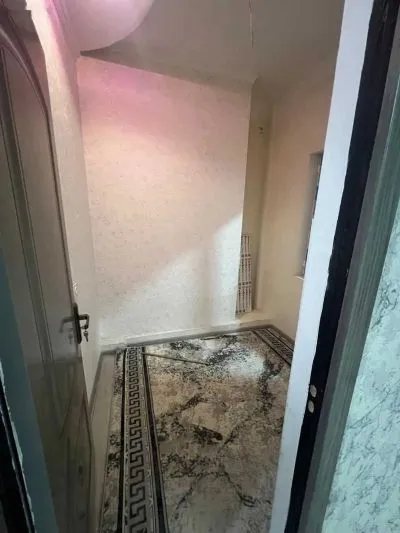 3-комн. квартира, 10 этаж, 70м², Молодёжный