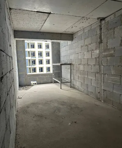 3-комн. квартира, 12 этаж, 123 м², н. Сино ,82 мкр Tower