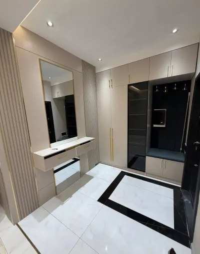 2-комн. квартира, 5 этаж, 72 м², Шохсансур