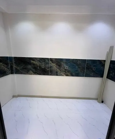 2-комн. квартира, 9 этаж, 60 м², Сино