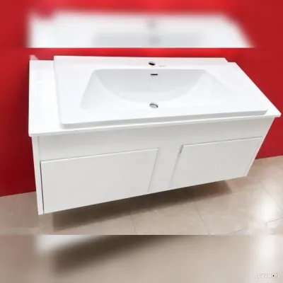 Раковина