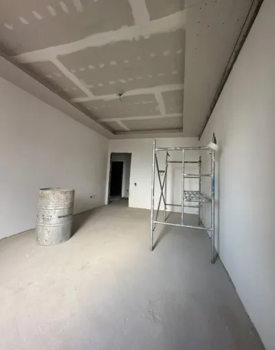 2-комн. квартира, 15 этаж, 60 м², Фирдавси