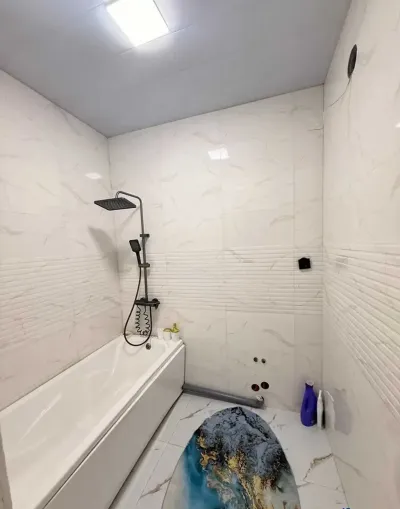 2-комн. квартира, 14 этаж, 70 м², Сино, 102 мкр, Ёвар, напротив роддоми 3