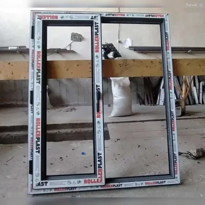 Окна