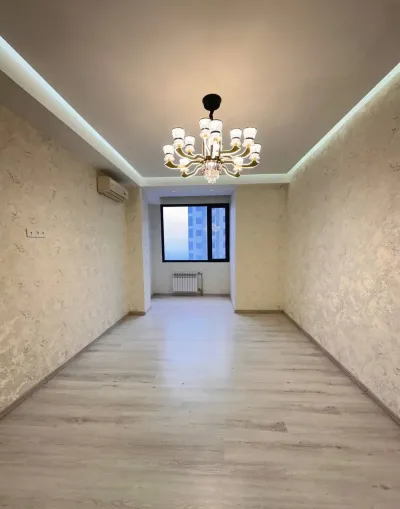 2-комн. квартира, 13 этаж, 88 м², 82мкр, Саодат